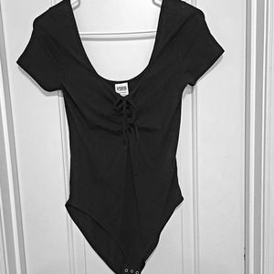 Victoria's secret PINK bodysuit